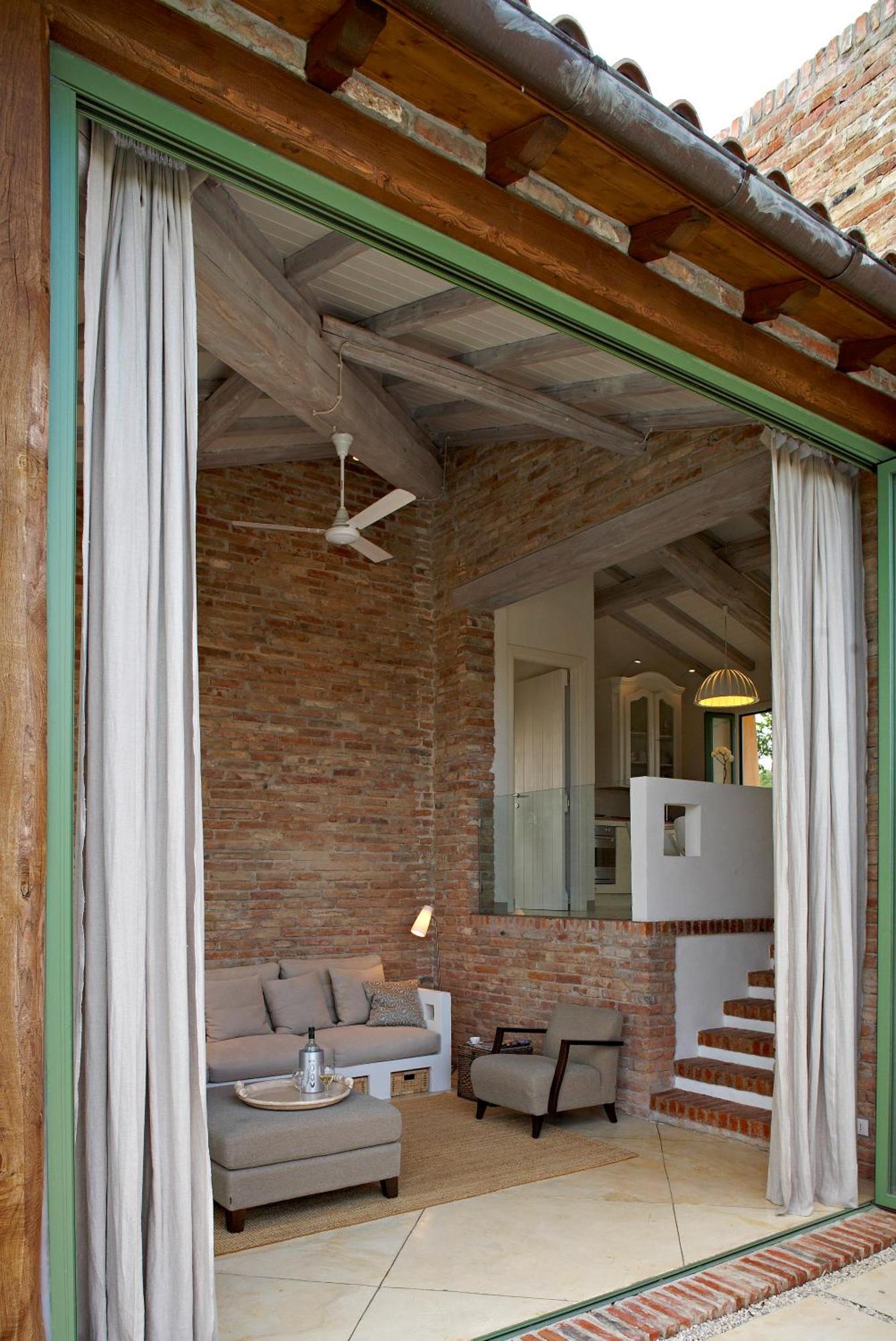 Fontelunga Hotel & Villas Pozzo  Exterior photo