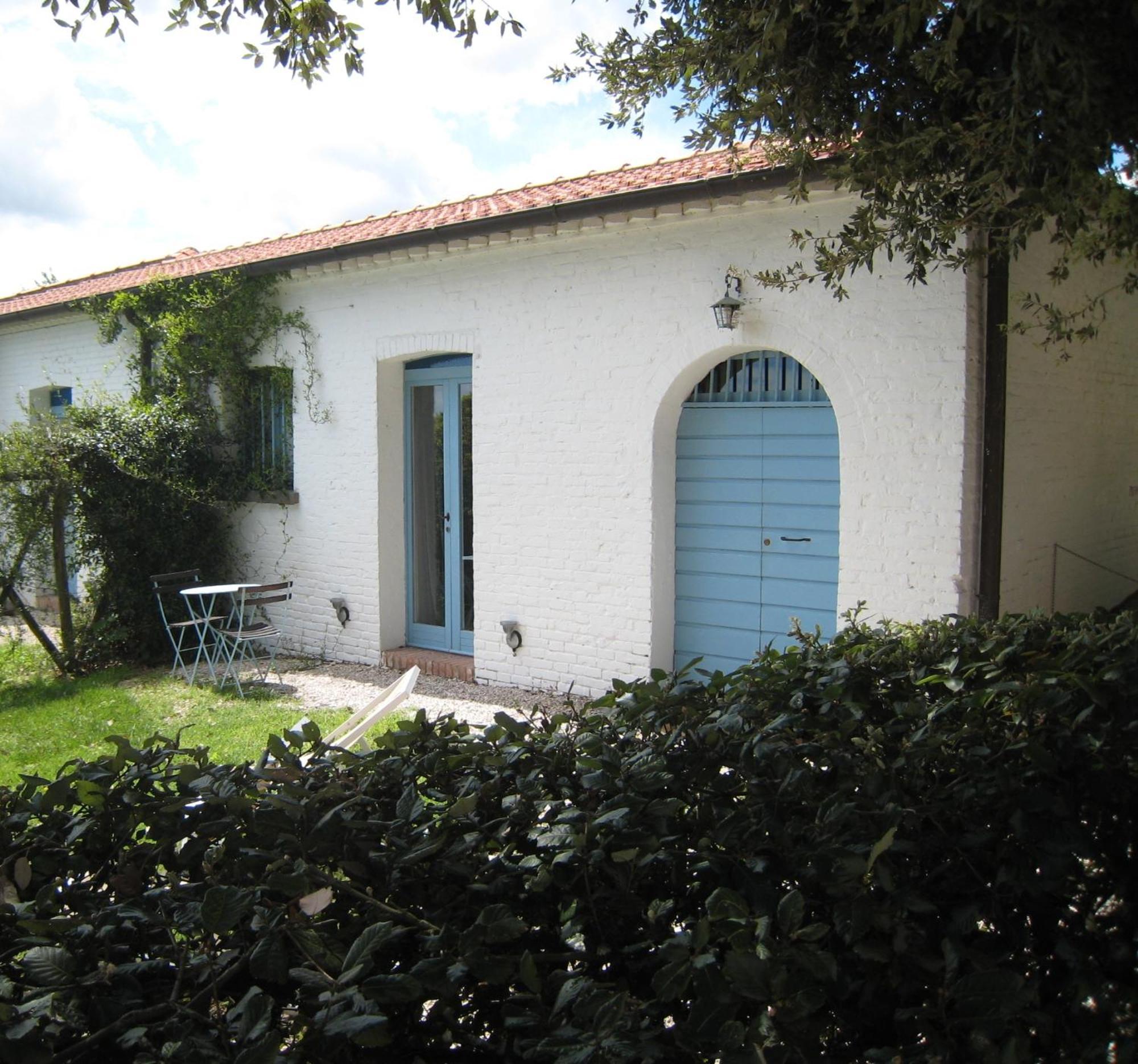 Fontelunga Hotel & Villas Pozzo  Exterior photo